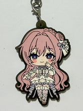 Cargar imagen en el visor de la galería, Goddess of Victory: Nikke - Dorothy - Rubber Strap