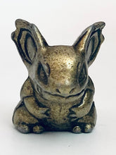 Load image into Gallery viewer, Pokémon - Pocket Monsters Metal Collection - Trading Figure
