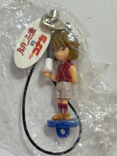 Cargar imagen en el visor de la galería, Georgia Lupin the Third vs. Detective Conan Connectable Figure Collection (Set of 9)