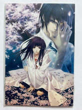 Load image into Gallery viewer, Hanaoni - Koisomeru Koku Eikyuu no Shirushi - Post Card Set (5 Pcs)