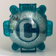 Cargar imagen en el visor de la galería, Kamen Rider Ghost - Ghost Eyecon DX - Set of 35