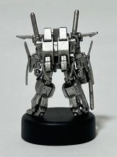 Cargar imagen en el visor de la galería, Mobile Suit Gundam ZZ - MSZ-010 ZZ Gundam - Mini Figure