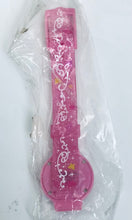 Cargar imagen en el visor de la galería, Yes! Precure 5 - Cure Aqua, Cure Dream, Cure Lemonade, Cure Mint & Cure Rouge - MIX PreCure Watch