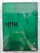 Cargar imagen en el visor de la galería, Osomatsu-san - Matsuno Bros. - Clear File Set