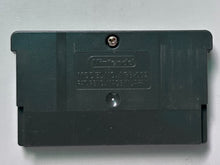 Cargar imagen en el visor de la galería, Mario Kart: Super Circuit - GameBoy Advance - SP - Micro - Player - Nintendo DS - Cartridge (AGB-AMKP-EUR)