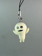 Load image into Gallery viewer, Osawari Tantei Nameko Saibai Kit - Masaru - Strap - Secret ver.