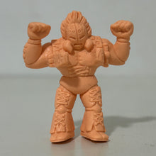 Cargar imagen en el visor de la galería, Kinnikuman - The Manriki - Eraser Figure - Keshi
