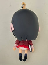 Load image into Gallery viewer, Kami Nomi zo Shiru Sekai - Shiomiya Shiori - Figure Keychain