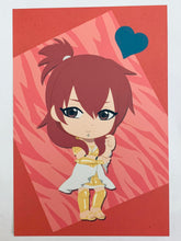 Cargar imagen en el visor de la galería, Magi - The Kingdom of Magic - Post Card Set - Ichiban Kuji Magi ~-Go Yomatsuri - Maharagaan -~ (Prize J)