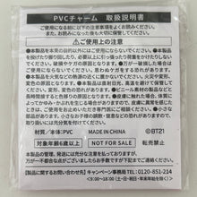 Load image into Gallery viewer, BT21 - KOYA - Original PVC Charm - BTS