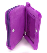 Cargar imagen en el visor de la galería, Osomatsu-san - Matsuno Ichimatsu - Pouch Bag