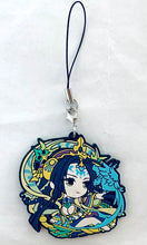 Cargar imagen en el visor de la galería, Monster Strike - Junbinaru Mizu sei no Joo Tequila - MS Capsule Rubber Mascot 6