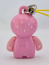 Load image into Gallery viewer, ANIZO8 100% Reality Mind - Anizo - Mascot Strap (3)