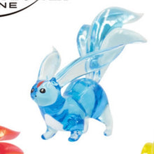 Load image into Gallery viewer, Final Fantasy XIV - Carbuncle - Trading Figure - Emerald ver.