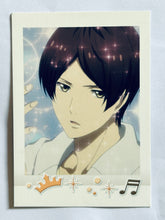 Cargar imagen en el visor de la galería, Starmyu - High School Star Musical - Pasha Colle (Set of 31)