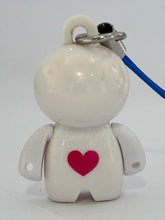 Load image into Gallery viewer, ANIZO8 100% Reality Mind - Anizo - Mascot Strap (2)