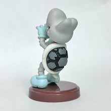 Load image into Gallery viewer, New Super Mario Bros. Wii - Karon - Trading Figure - Choco Egg