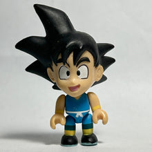 Cargar imagen en el visor de la galería, Dragon Ball Z - Son Goku - Action Figure