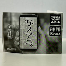 Cargar imagen en el visor de la galería, Dog - Photo Anime - Trading Figure