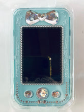 Cargar imagen en el visor de la galería, PriPara - Minami Mirei - Pripara Pripass Idol Link Macaroon Mint