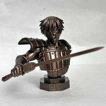 Load image into Gallery viewer, Kingdom - Shin - Capsule ONE Kingdom Miniature Bust Masters