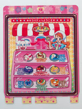 Cargar imagen en el visor de la galería, Kirakira ☆ Precure a la Mode - Fun learning PreCure PAD