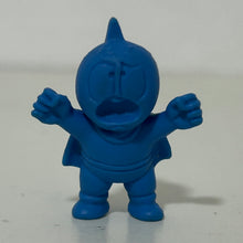 Cargar imagen en el visor de la galería, Kinnikuman - Meat-kun - Eraser Figure - Keshi (Blue)