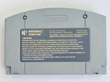 Load image into Gallery viewer, Killer Instinct Gold - Nintendo 64 - N64 - NTSC-US - Cart (NUS-NKIE-USA)