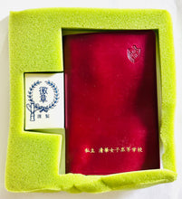 Load image into Gallery viewer, Sotsugyou Graduation S - SEGA Saturn - NTSC-JP - CIB (T-20103G)