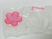 Cargar imagen en el visor de la galería, Heartcatch Precure! - Cure Marine - Trading Figure - Deformaster Petit