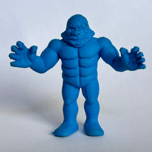 Cargar imagen en el visor de la galería, Kinnikuman Eraser Collection Part 5 - Kinkeshi - Keshigomu