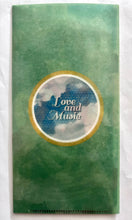 Cargar imagen en el visor de la galería, Uta no☆Prince-sama♪ - Kotobuki Reiji - Clear Ticket File w/Visual Card