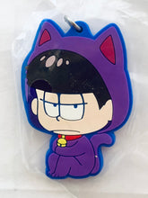 Cargar imagen en el visor de la galería, Osomatsu 3