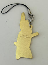 Cargar imagen en el visor de la galería, Bakemonogatari - Hachikuji Mayoi - Metal Charm