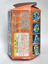 Cargar imagen en el visor de la galería, Mobile Suit Gundam - MS-05B Zaku I (Ramba Ral Custom) - Mini Figure
