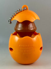 Cargar imagen en el visor de la galería, Sore Ike! Anpanman - Currypanman - Keychain Mascot