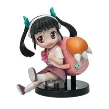 Load image into Gallery viewer, Bakemonogatari - Hachikuji Mayoi - R-style Figure - Rare Color