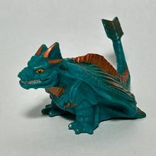 Load image into Gallery viewer, Gojira - Dagahra - Figure - Finger Puppet