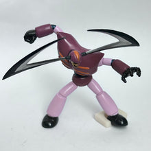 Cargar imagen en el visor de la galería, Mazinger Z - Garada K7 - Trading Figure