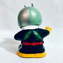 Cargar imagen en el visor de la galería, Kamen Rider Kids 2 - Finger Puppets - Candy Toy - Complete Set of 18