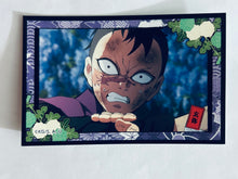 Load image into Gallery viewer, Demon Slayer: Kimetsu no Yaiba Deco Sticker Vol.2
