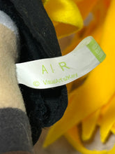 Load image into Gallery viewer, Air - Kamio Misuzu - Plush Toy - School Uniform Ver.