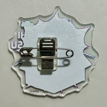 Cargar imagen en el visor de la galería, Osomatsu-san - Matsuno Ichimatsu - Acrylic Badge