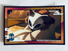 Load image into Gallery viewer, Demon Slayer: Kimetsu no Yaiba Deco Sticker Vol.1