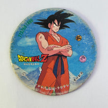 Cargar imagen en el visor de la galería, Dragon Ball Z - Showa Menko - Pogs - Tazos - Vintage (Set of 120)