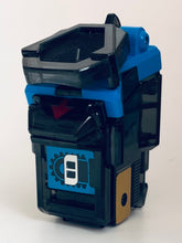Cargar imagen en el visor de la galería, Kamen Rider Fourze - DX Astro Switch - Set of 30