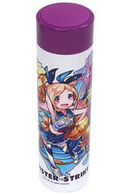 Cargar imagen en el visor de la galería, Monster Strike - Kibou no Shoujo Pandora - Stainless Steel Bottle Vol.3