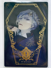 Cargar imagen en el visor de la galería, Disney Twisted Wonderland Wafer 2 - Trading Card (Set of 21)