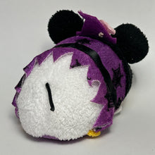 Cargar imagen en el visor de la galería, Disney - Minnie Mouse - Plush Mascot - Tsum Tsum - Witch, Halloween