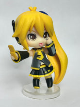 Load image into Gallery viewer, Vocaloid - Akita Neru - Nendoroid Petit - Trading Figure